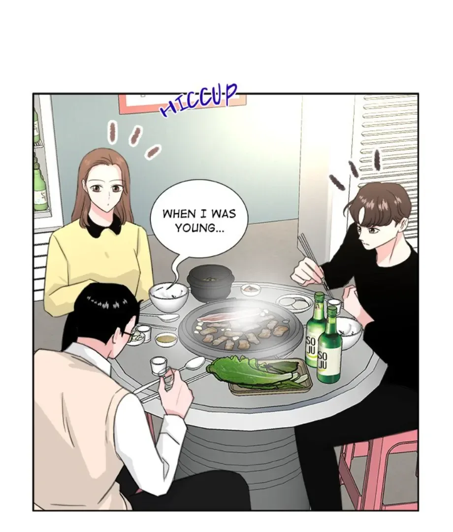 Welcome, Witch Shop Chapter 23 page 69