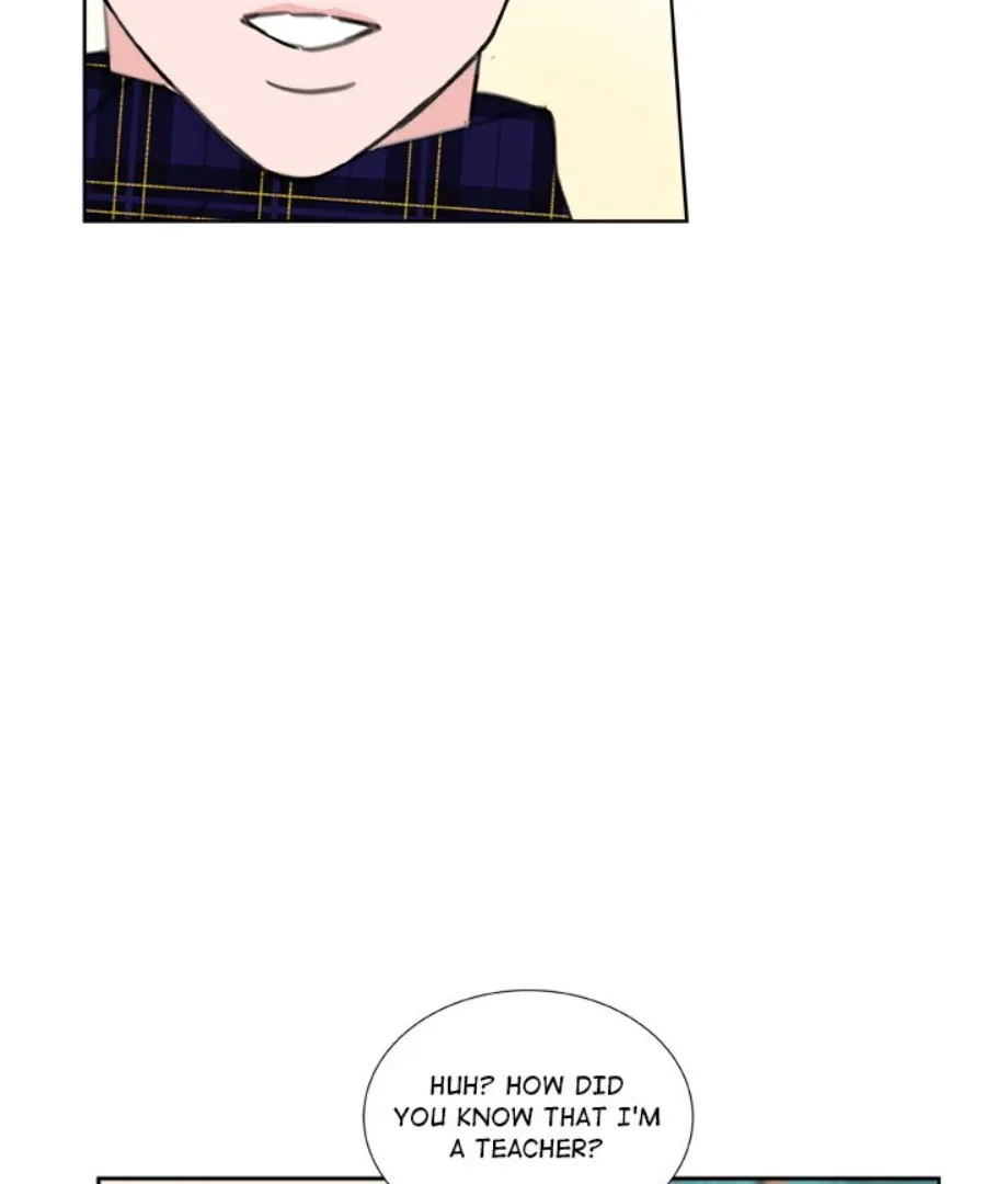 Welcome, Witch Shop Chapter 23 page 97