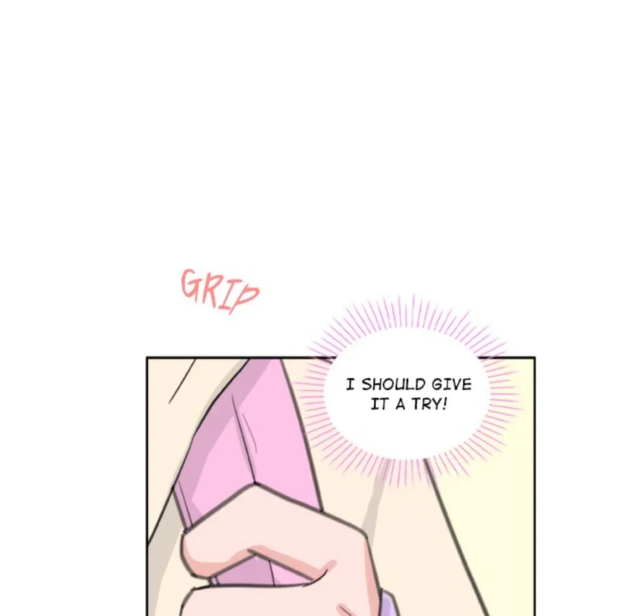 Welcome, Witch Shop Chapter 22 page 55