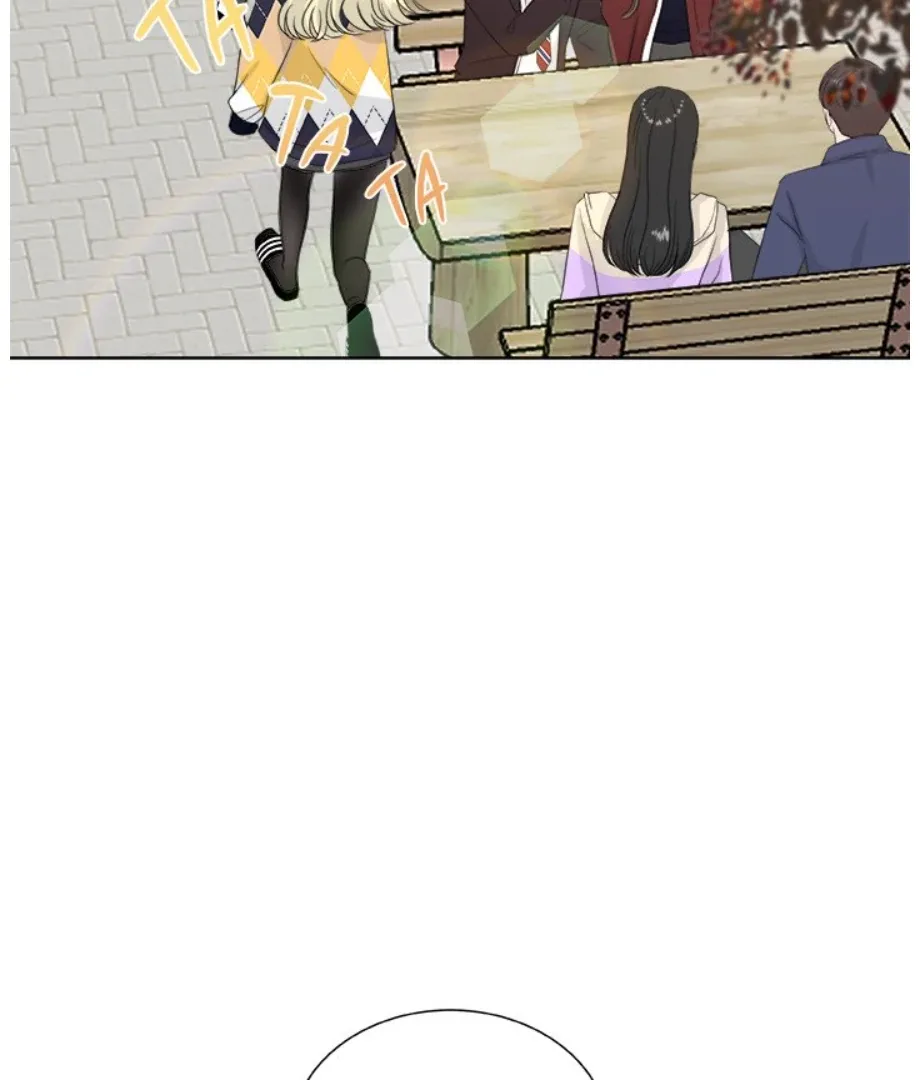 Welcome, Witch Shop Chapter 22 page 43