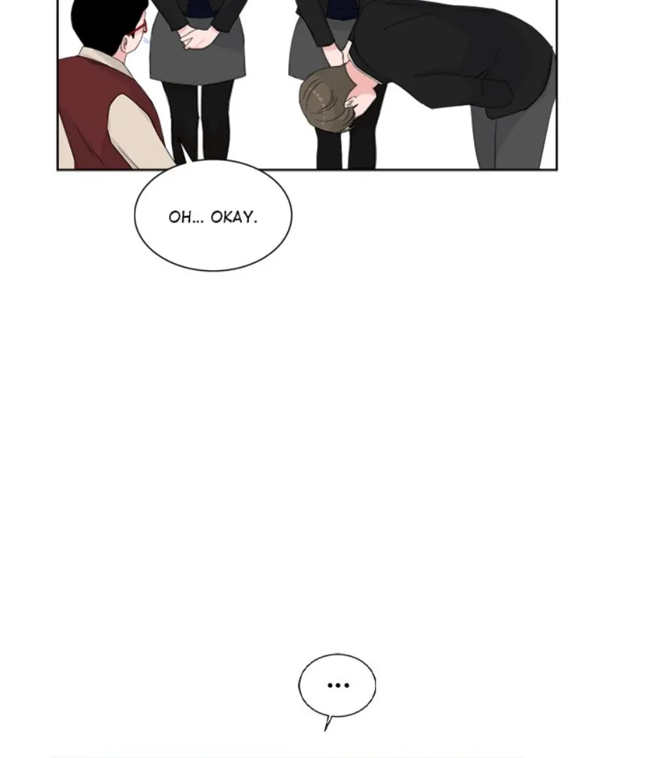 Welcome, Witch Shop Chapter 25 page 29