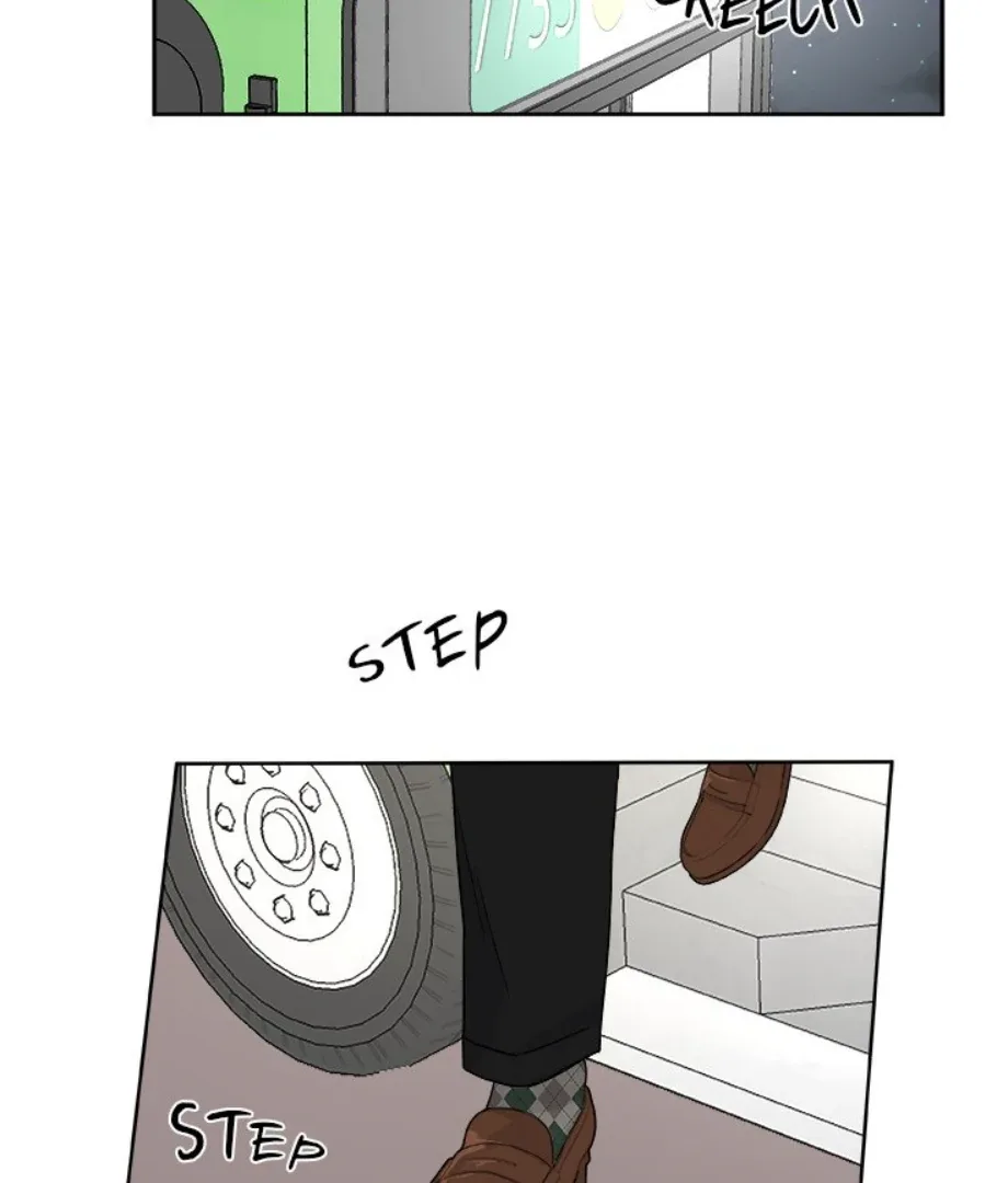 Welcome, Witch Shop Chapter 23 page 79
