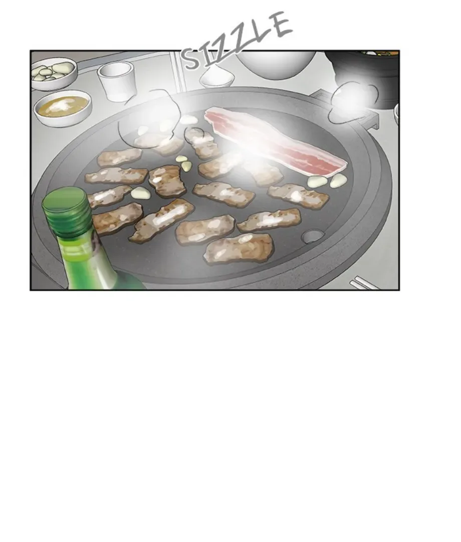 Welcome, Witch Shop Chapter 23 page 65