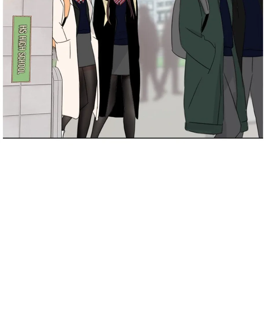 Welcome, Witch Shop Chapter 22 page 51