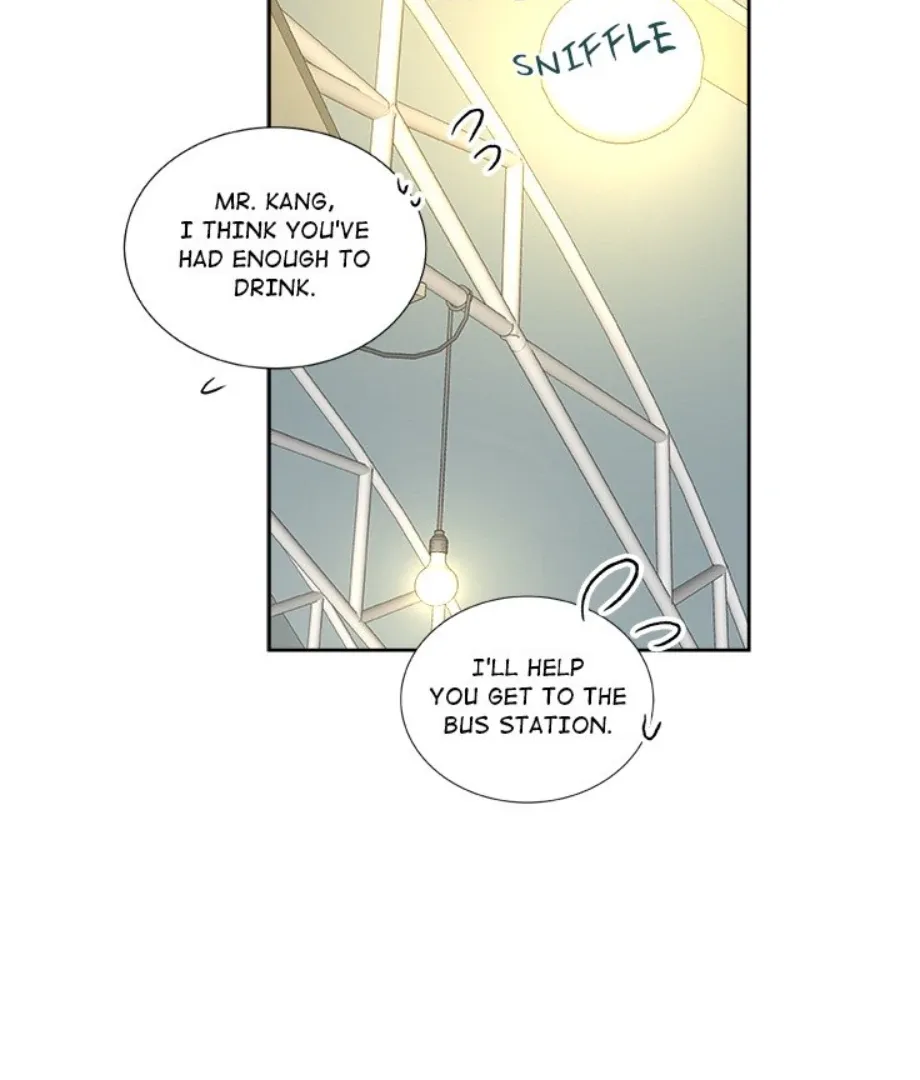 Welcome, Witch Shop Chapter 23 page 76