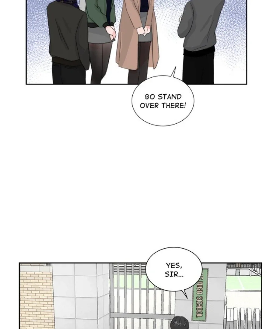 Welcome, Witch Shop Chapter 23 page 51