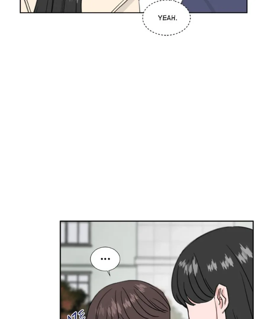 Welcome, Witch Shop Chapter 22 page 46