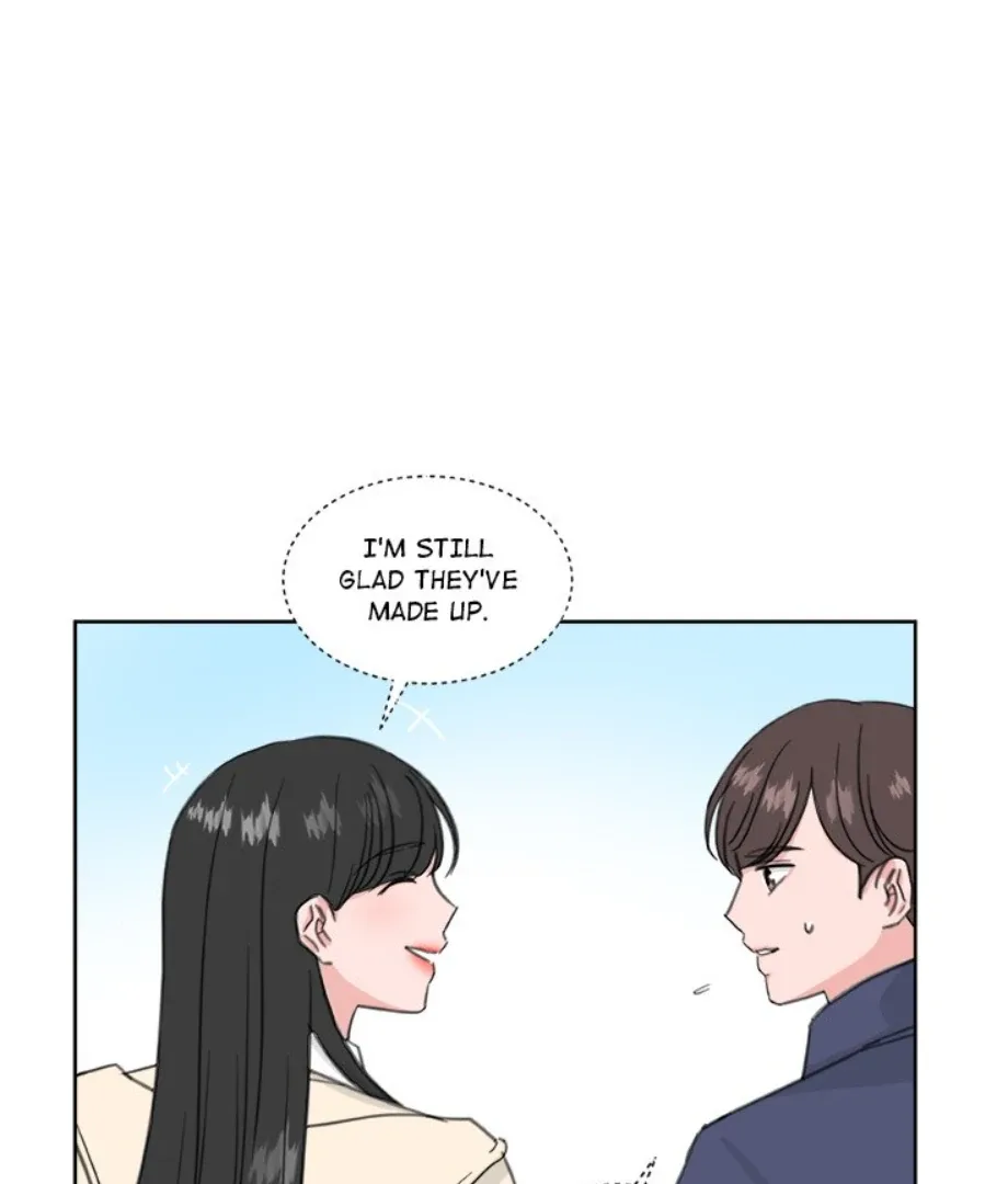 Welcome, Witch Shop Chapter 22 page 45