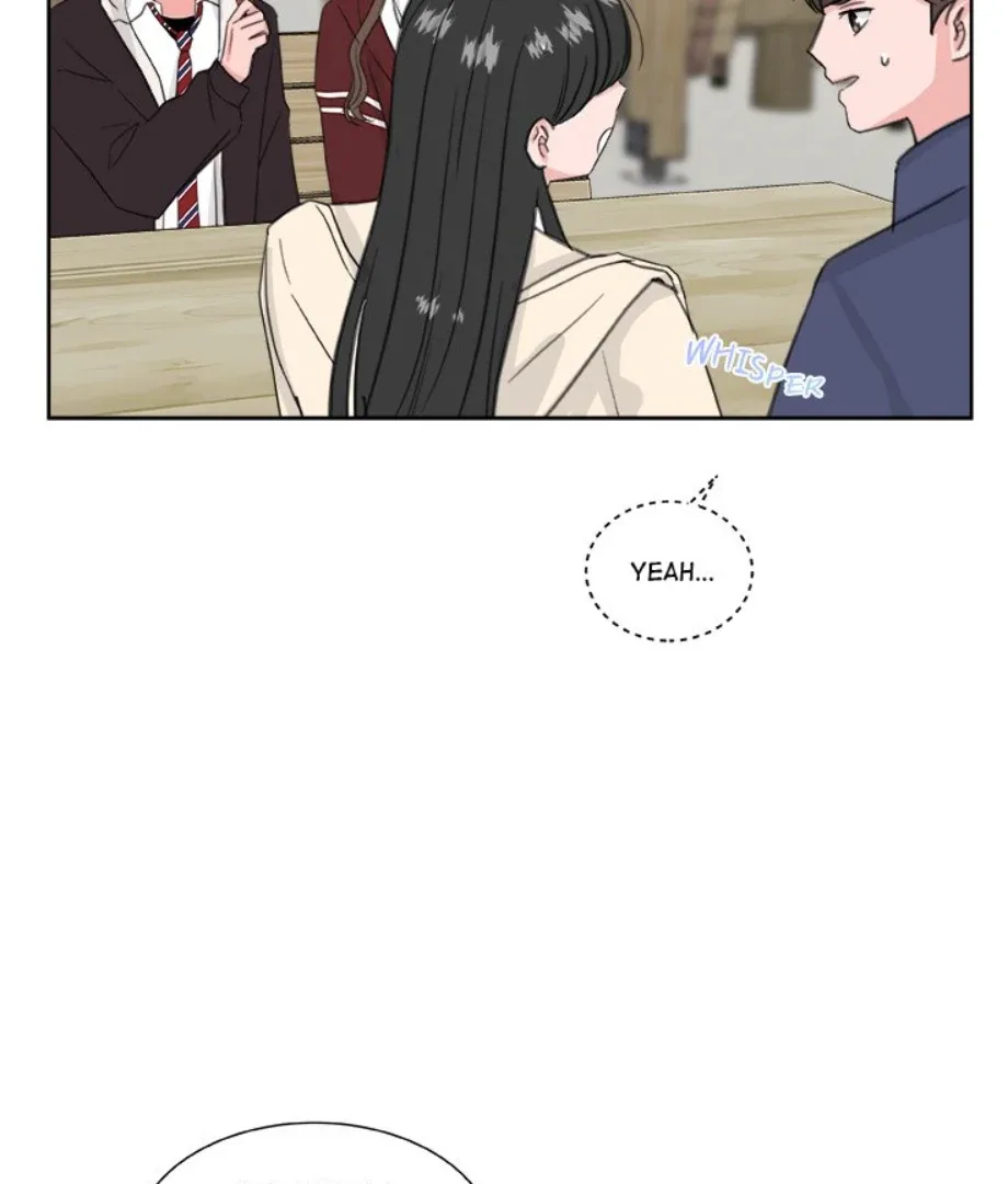 Welcome, Witch Shop Chapter 22 page 37