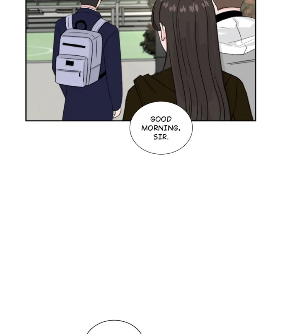 Welcome, Witch Shop Chapter 23 page 34
