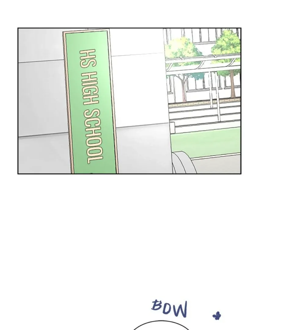 Welcome, Witch Shop Chapter 24 page 14