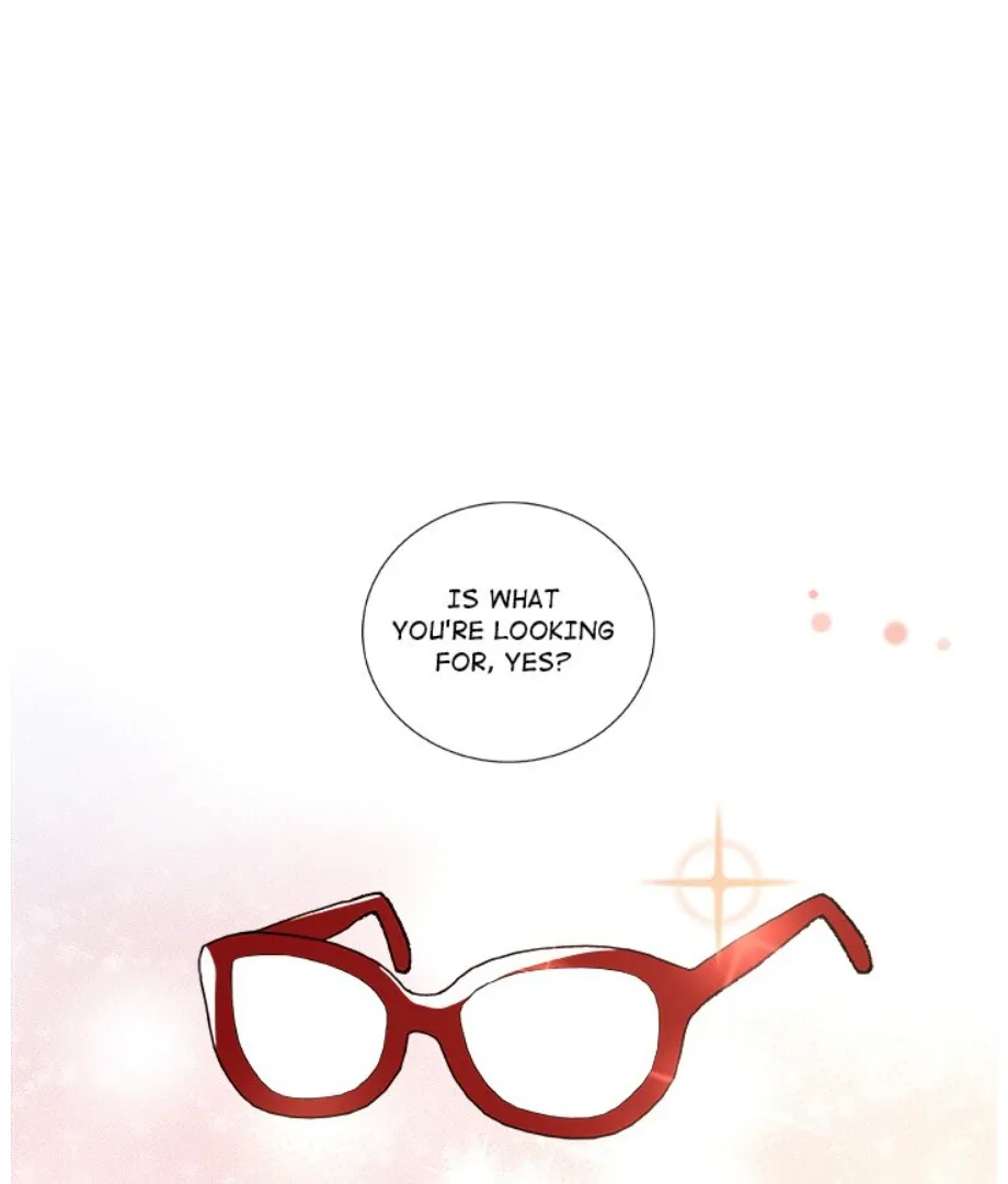 Welcome, Witch Shop Chapter 23 page 102