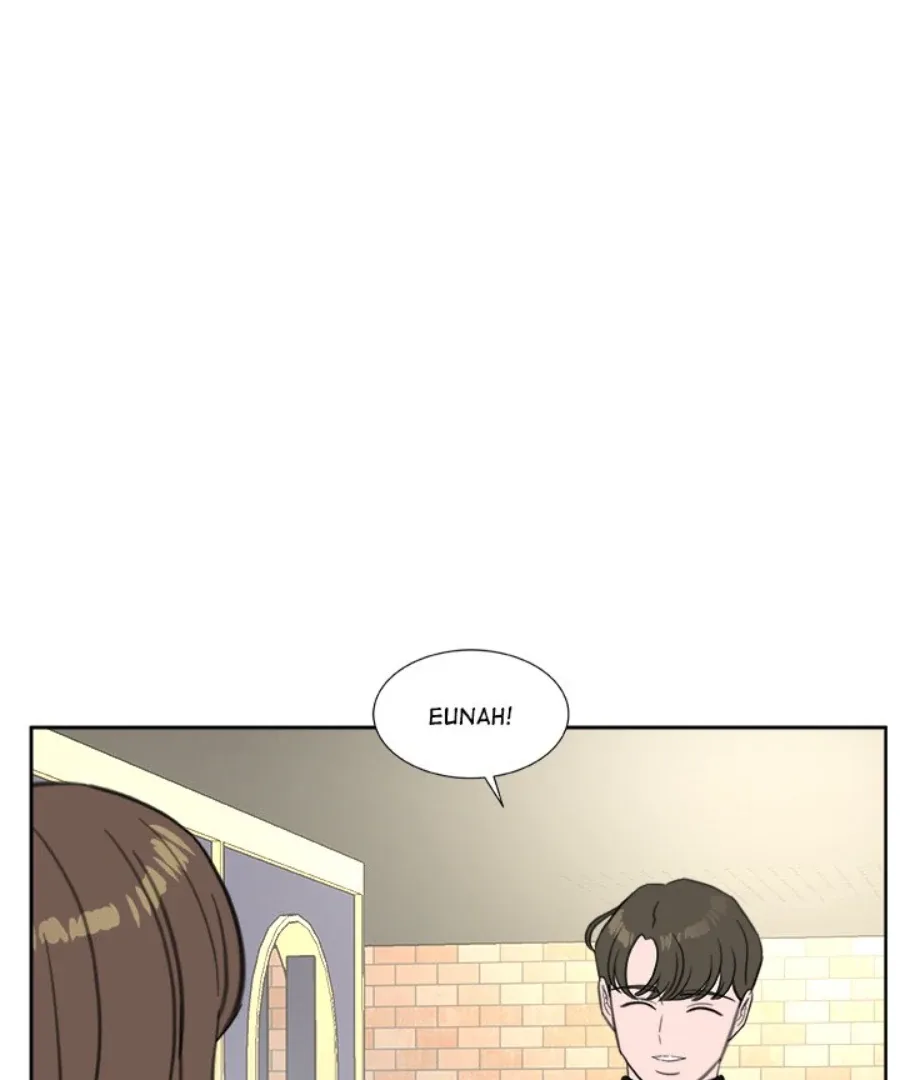 Welcome, Witch Shop Chapter 21 page 71