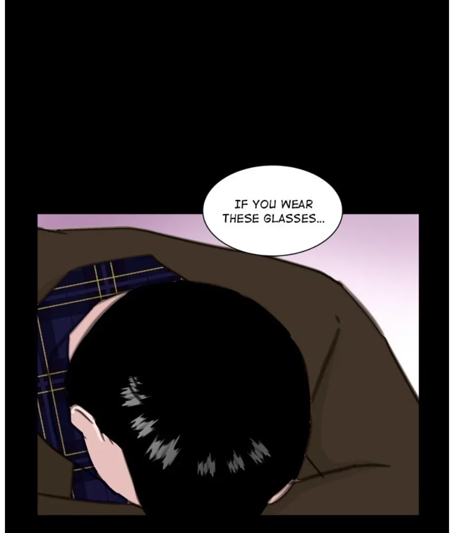 Welcome, Witch Shop Chapter 24 page 75