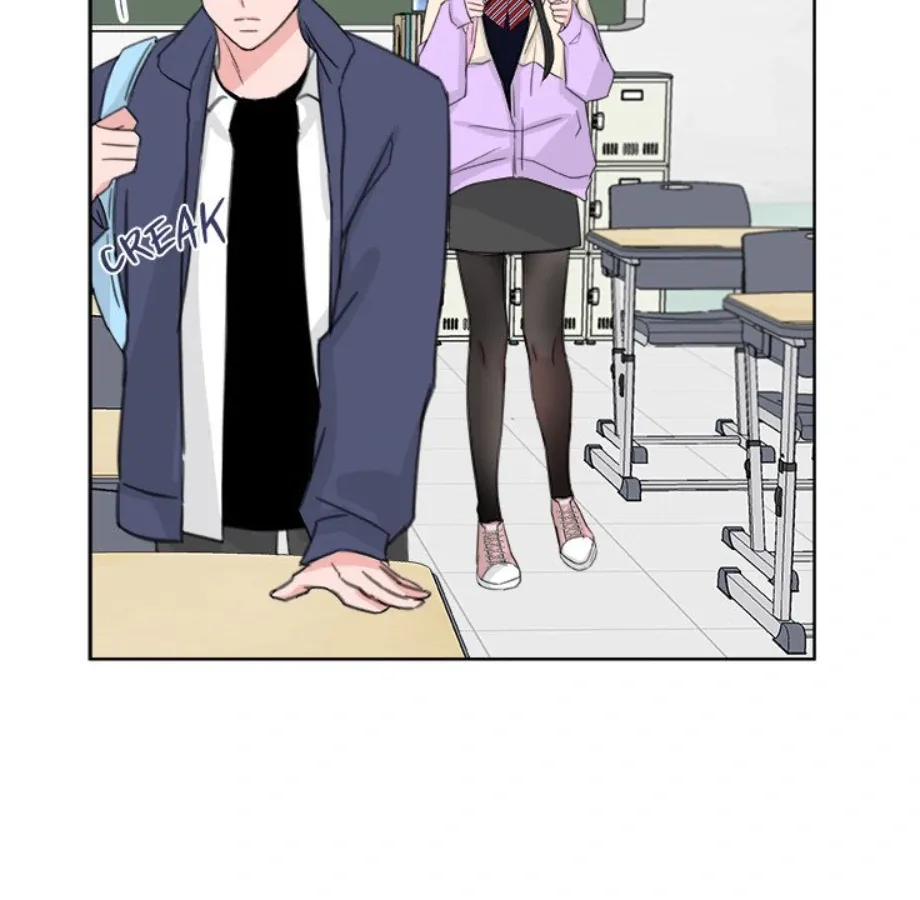 Welcome, Witch Shop Chapter 22 page 54