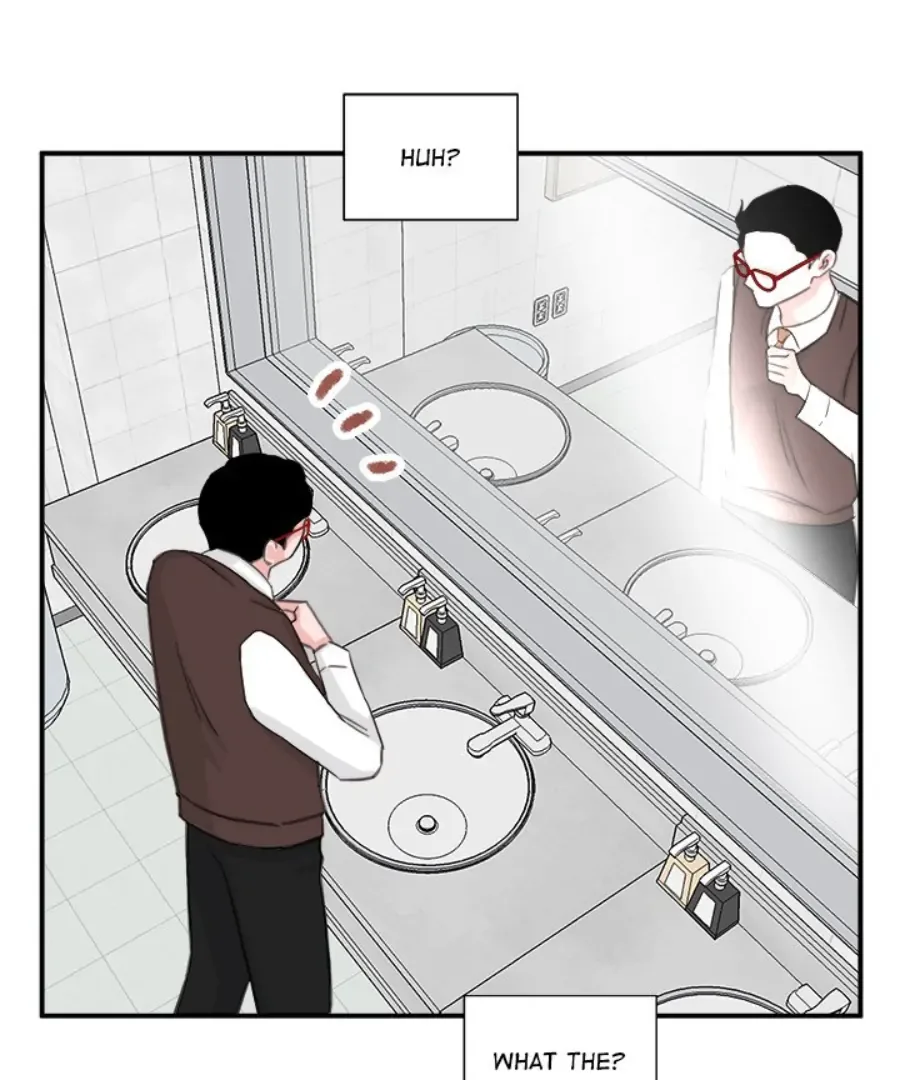 Welcome, Witch Shop Chapter 24 page 61