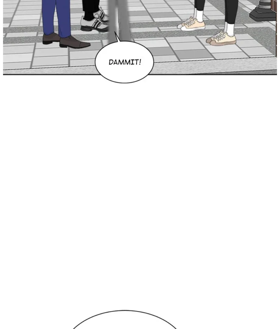 Welcome, Witch Shop Chapter 25 page 41