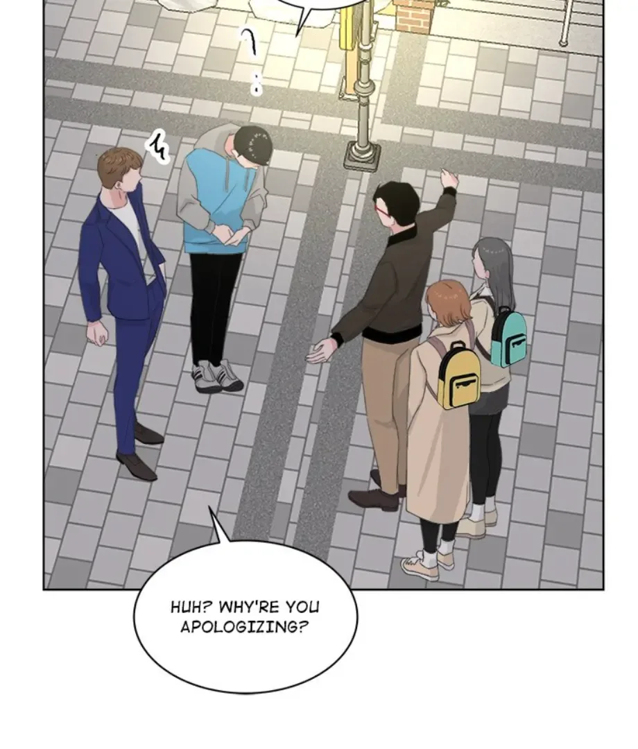 Welcome, Witch Shop Chapter 25 page 59