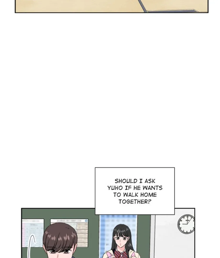 Welcome, Witch Shop Chapter 22 page 53