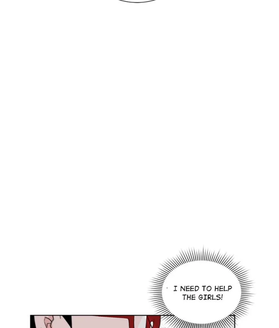 Welcome, Witch Shop Chapter 25 page 47