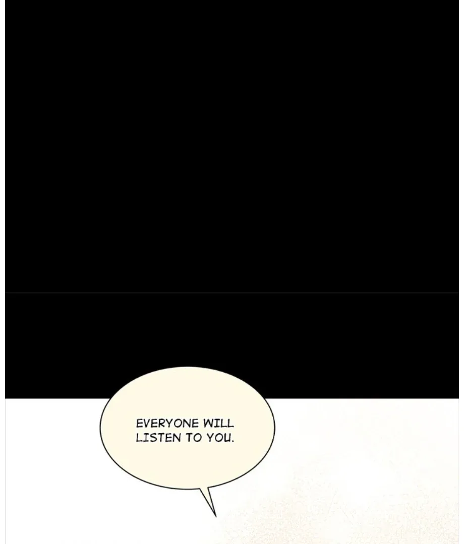 Welcome, Witch Shop Chapter 24 page 76