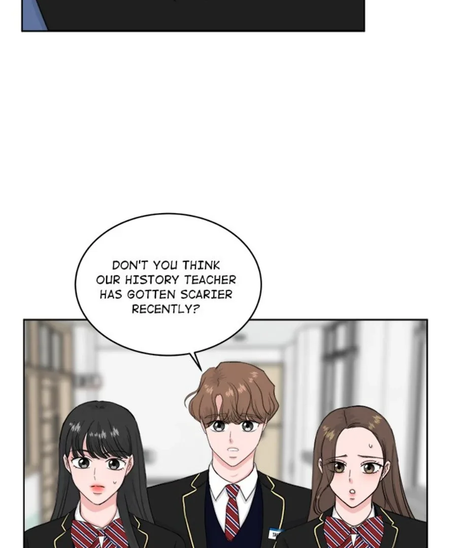 Welcome, Witch Shop Chapter 24 page 92