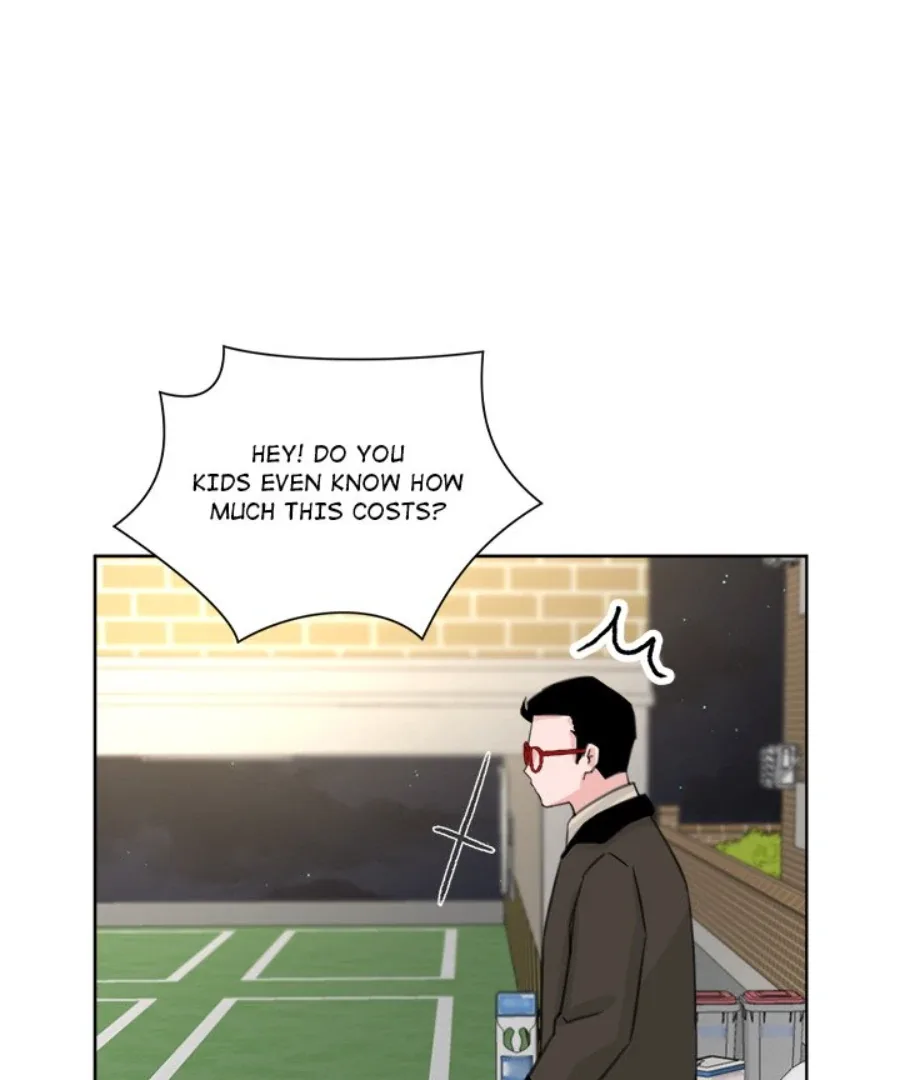 Welcome, Witch Shop Chapter 25 page 38