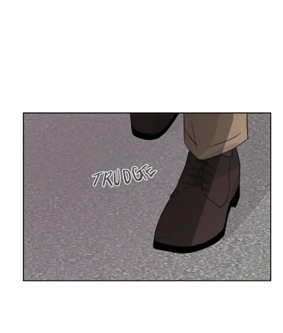 Welcome, Witch Shop Chapter 25 page 37