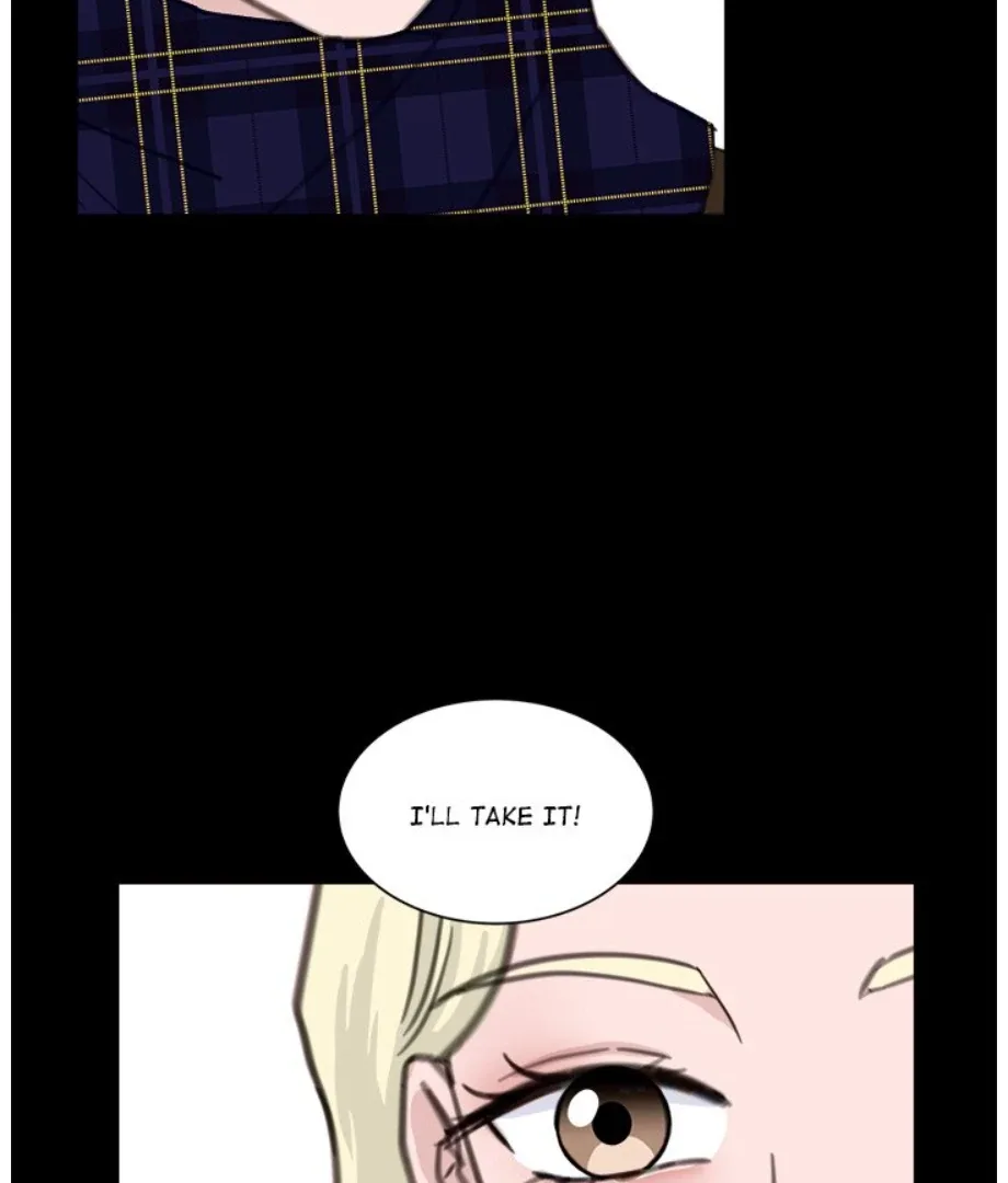 Welcome, Witch Shop Chapter 24 page 79