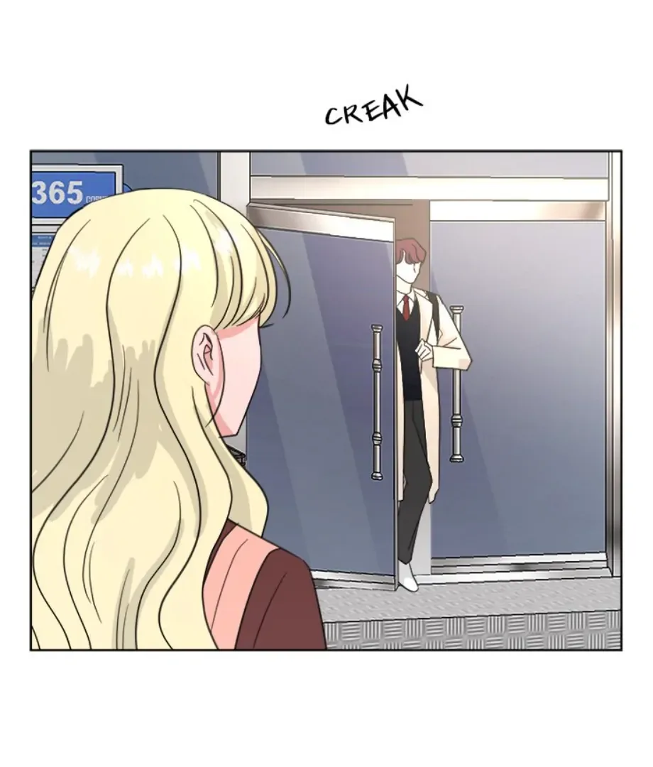 Welcome, Witch Shop Chapter 27 page 59