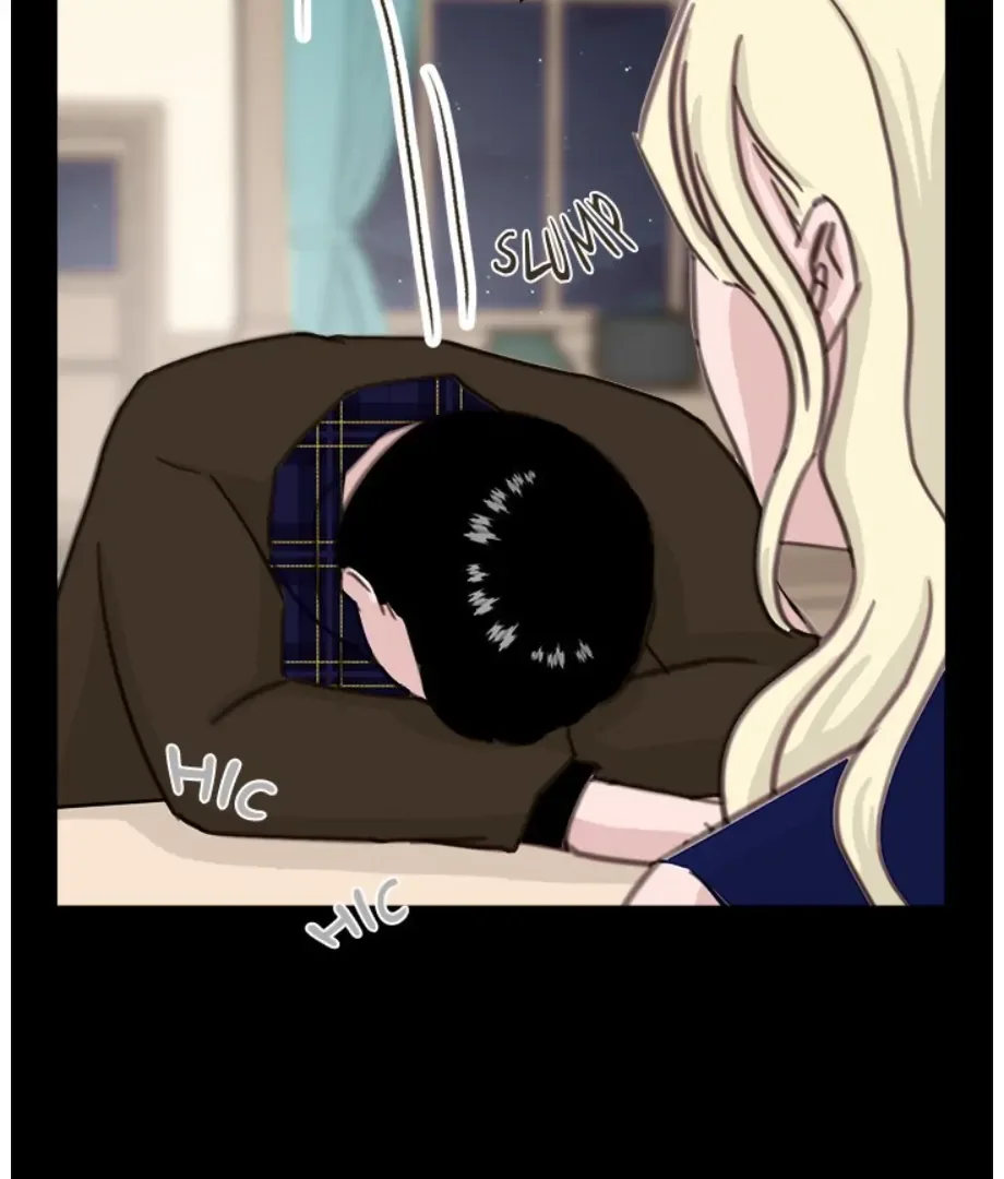Welcome, Witch Shop Chapter 24 page 74