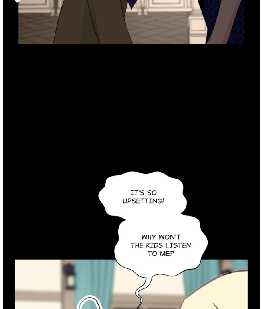Welcome, Witch Shop Chapter 24 page 73