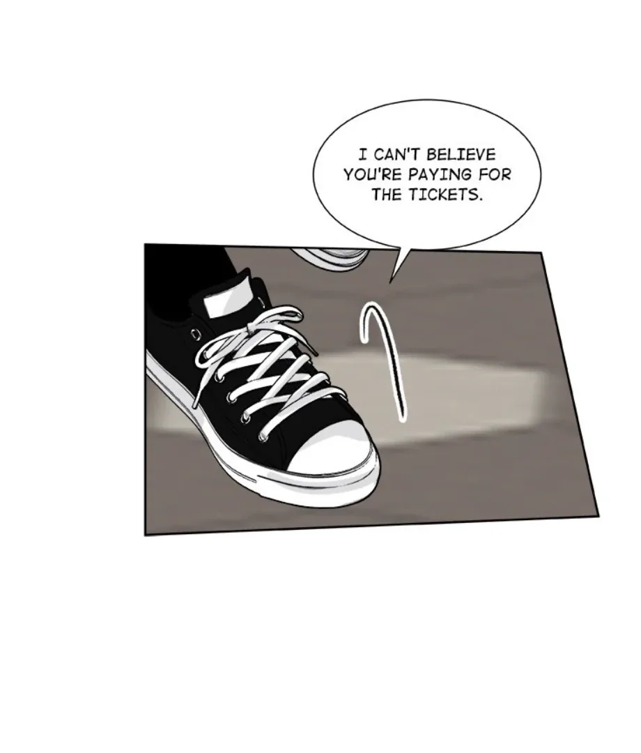 Welcome, Witch Shop Chapter 21 page 79