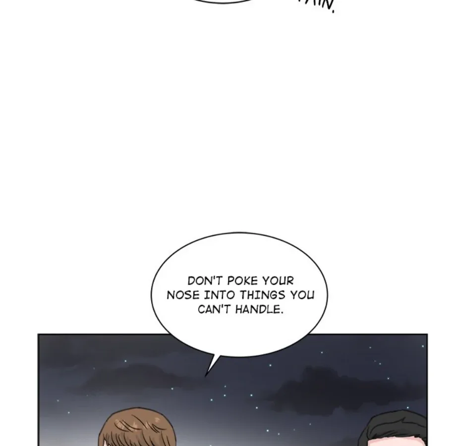 Welcome, Witch Shop Chapter 25 page 82