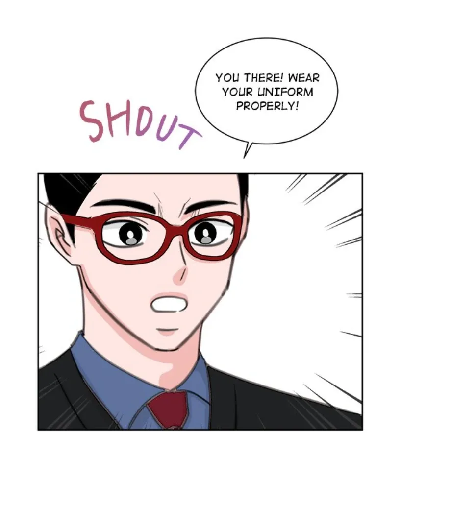 Welcome, Witch Shop Chapter 24 page 86
