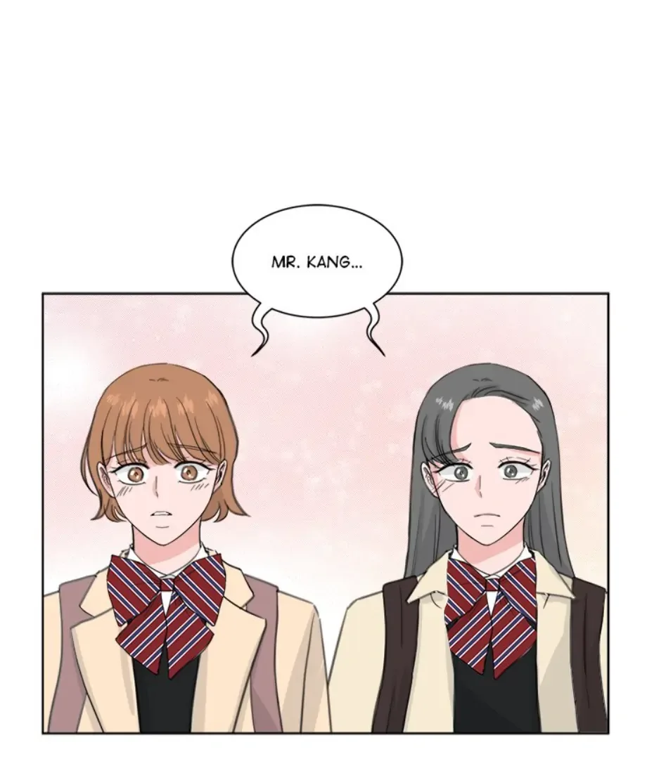 Welcome, Witch Shop Chapter 25 page 90