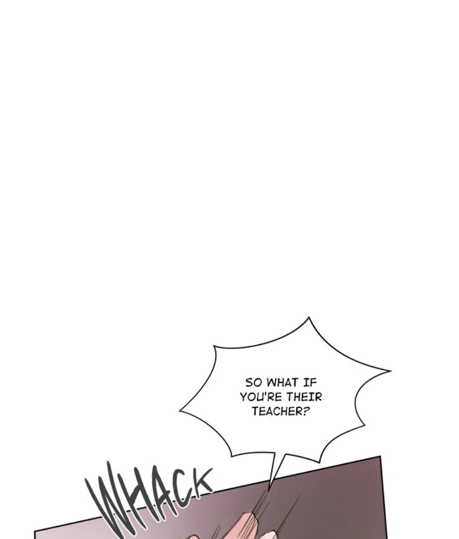 Welcome, Witch Shop Chapter 25 page 60