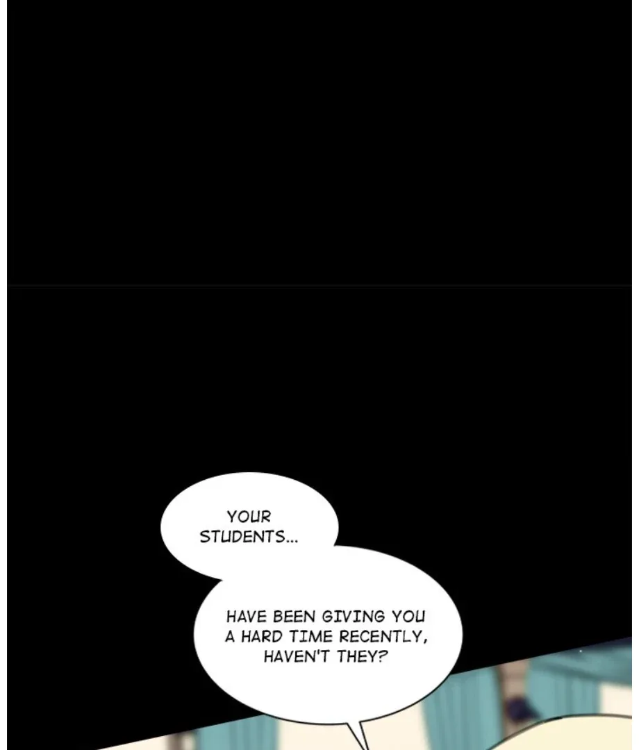 Welcome, Witch Shop Chapter 24 page 70
