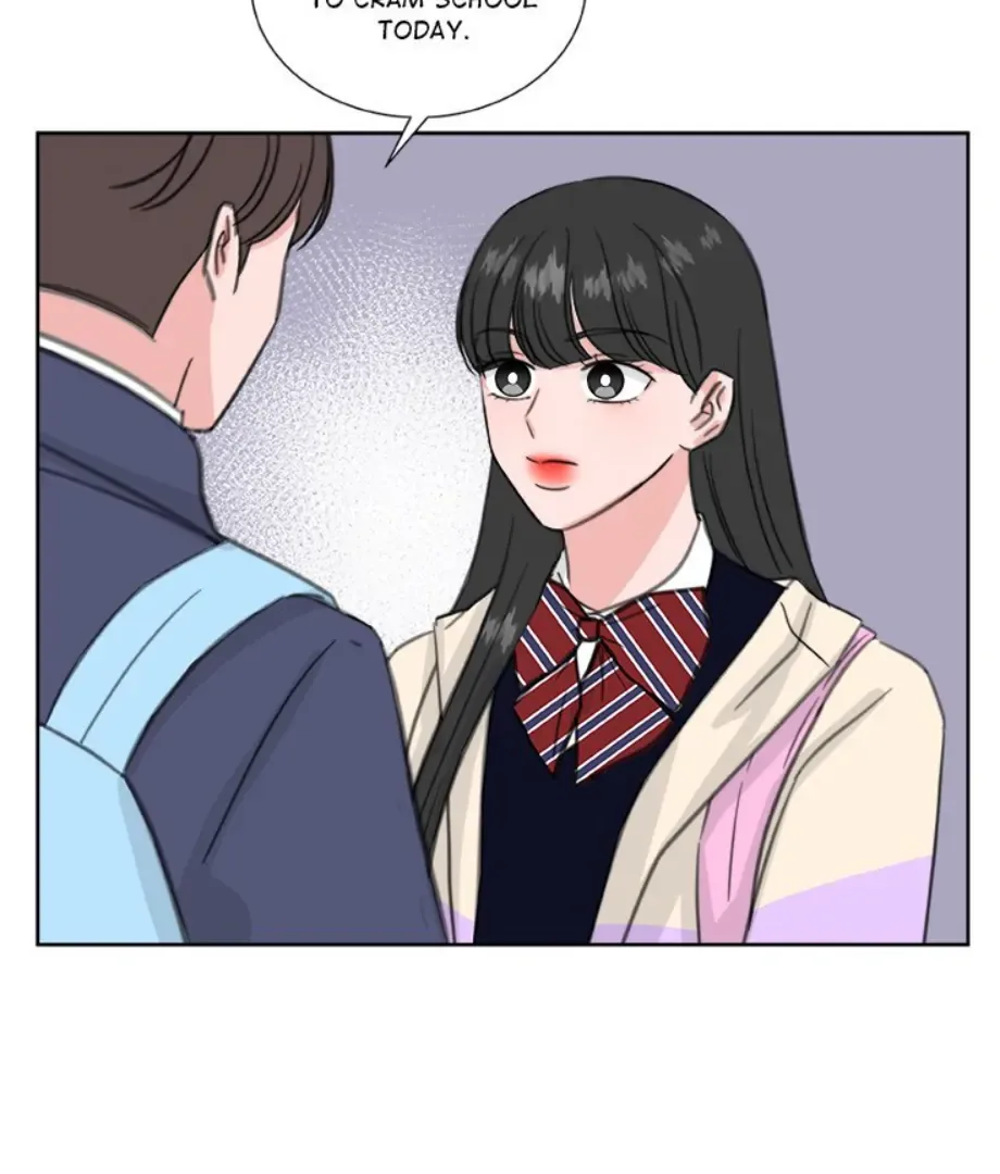 Welcome, Witch Shop Chapter 22 page 61