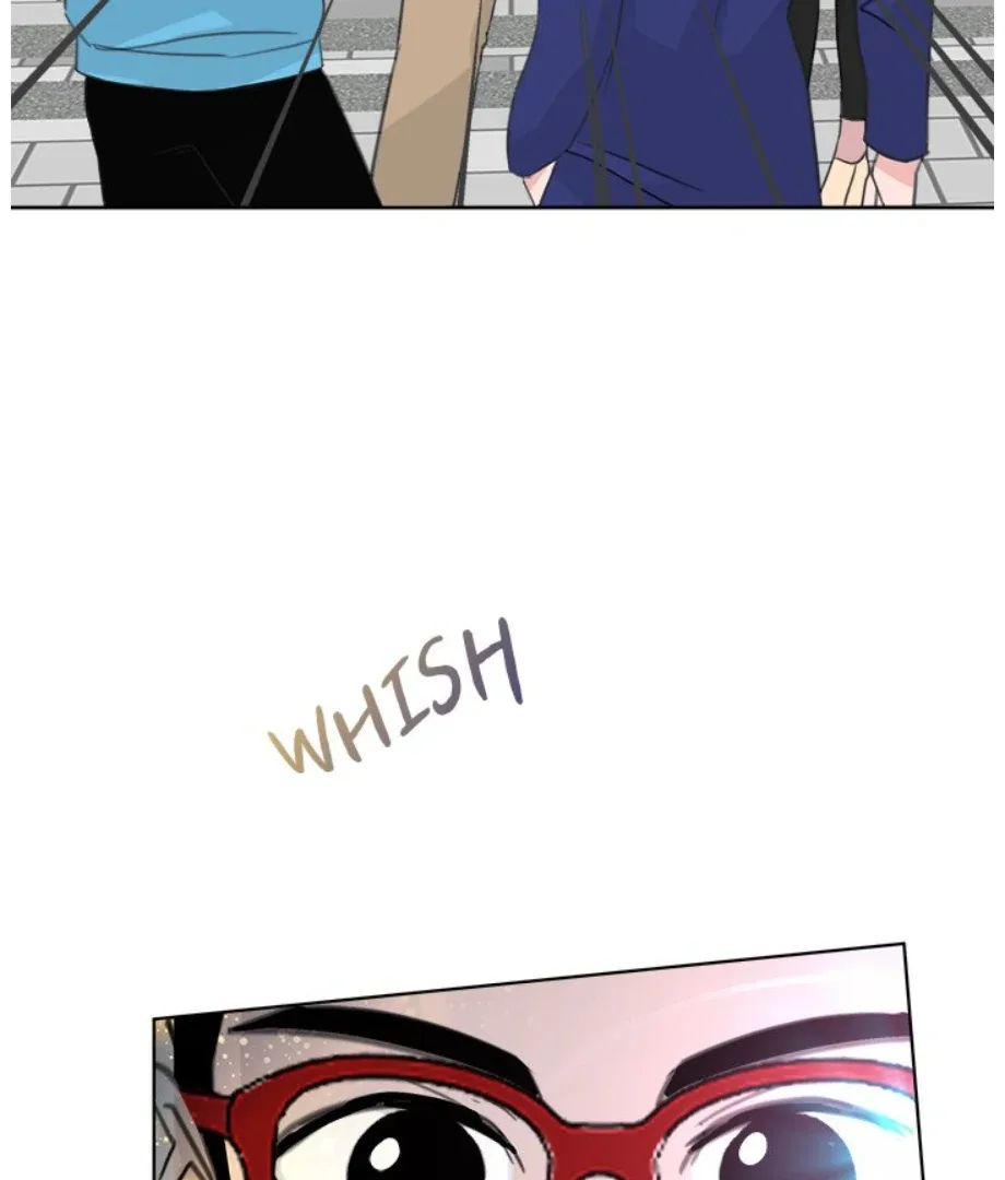 Welcome, Witch Shop Chapter 25 page 56