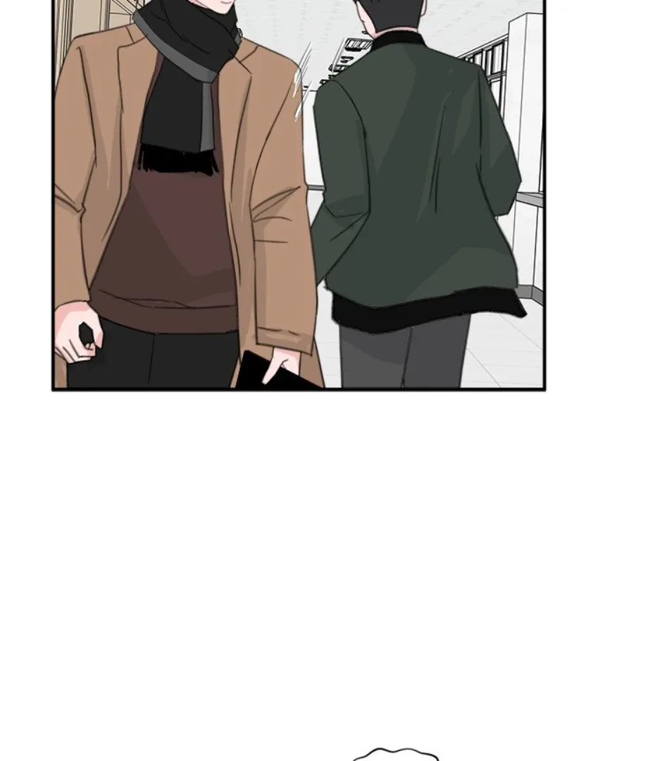 Welcome, Witch Shop Chapter 24 page 40