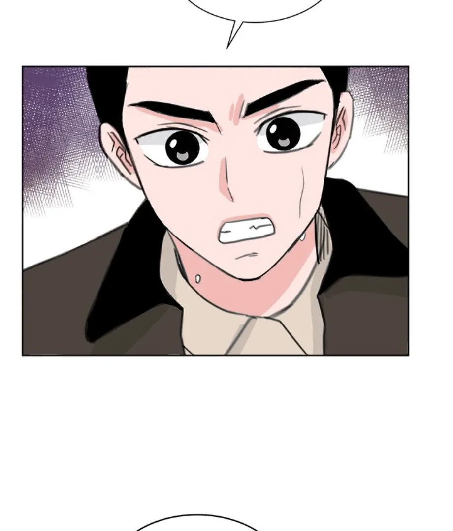 Welcome, Witch Shop Chapter 25 page 74