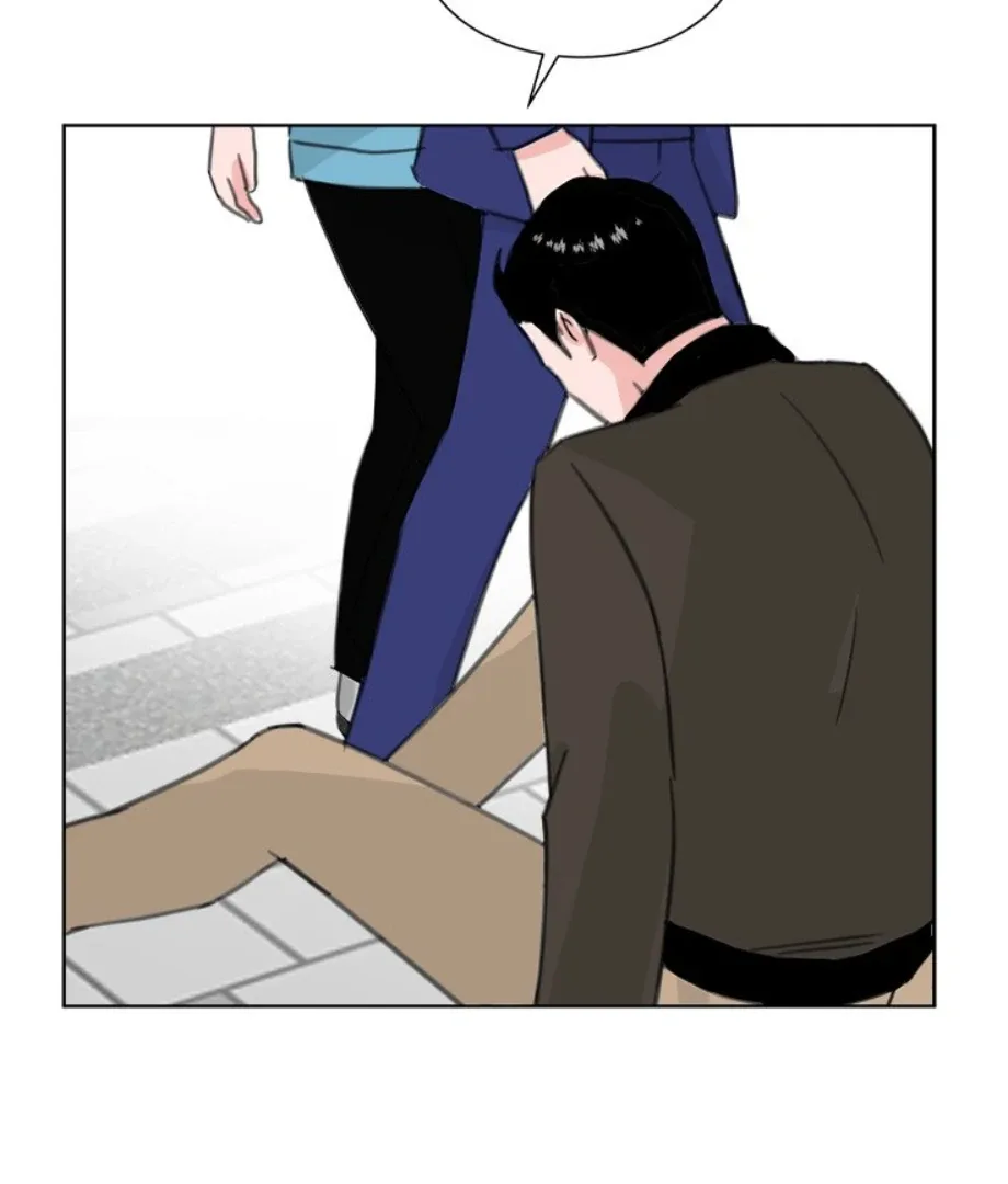 Welcome, Witch Shop Chapter 25 page 65