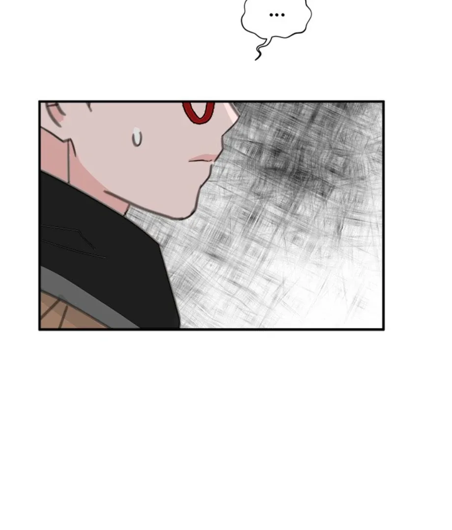 Welcome, Witch Shop Chapter 24 page 41