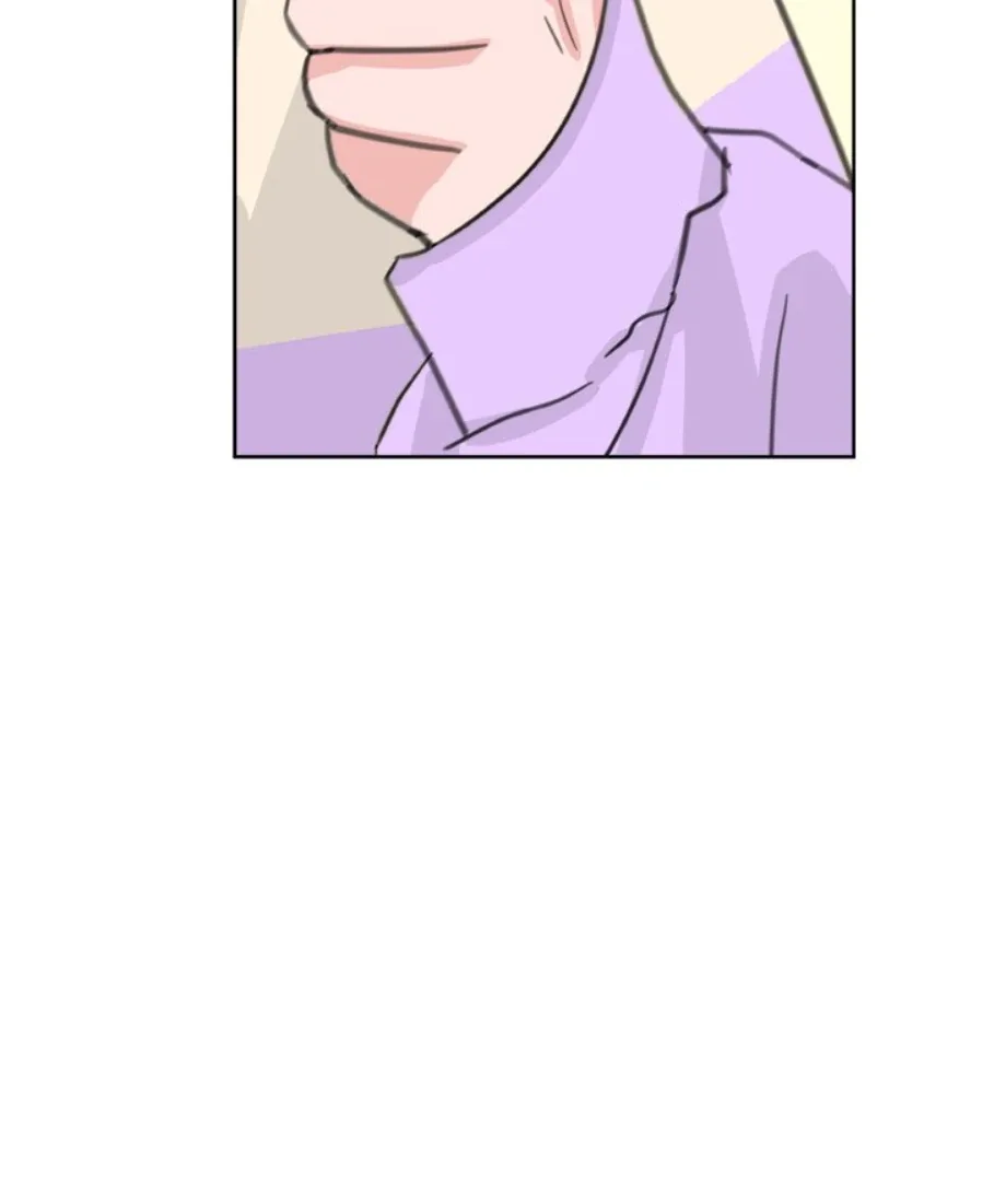 Welcome, Witch Shop Chapter 22 page 56