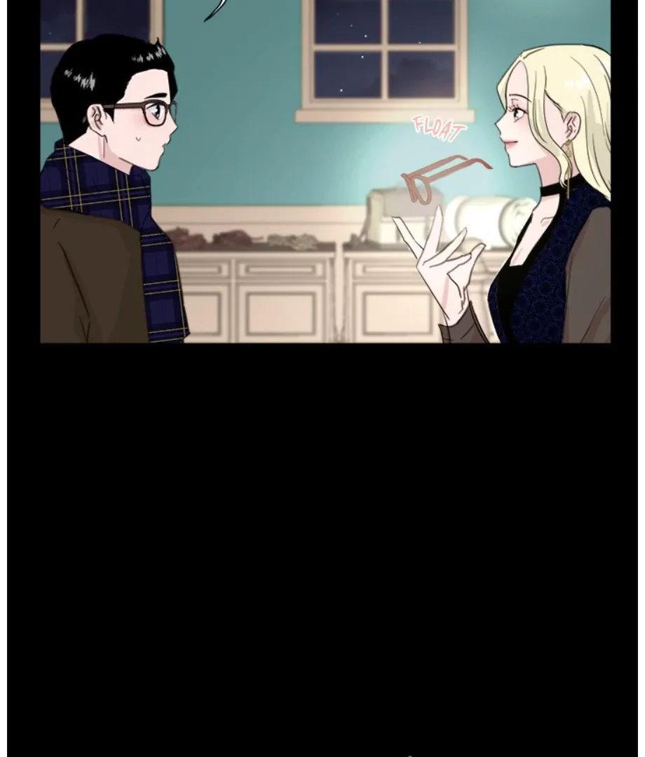 Welcome, Witch Shop Chapter 24 page 68