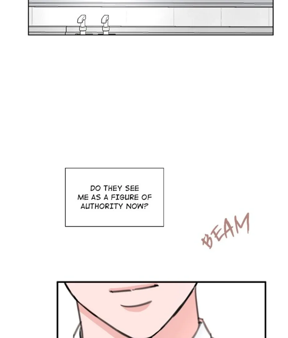 Welcome, Witch Shop Chapter 24 page 59