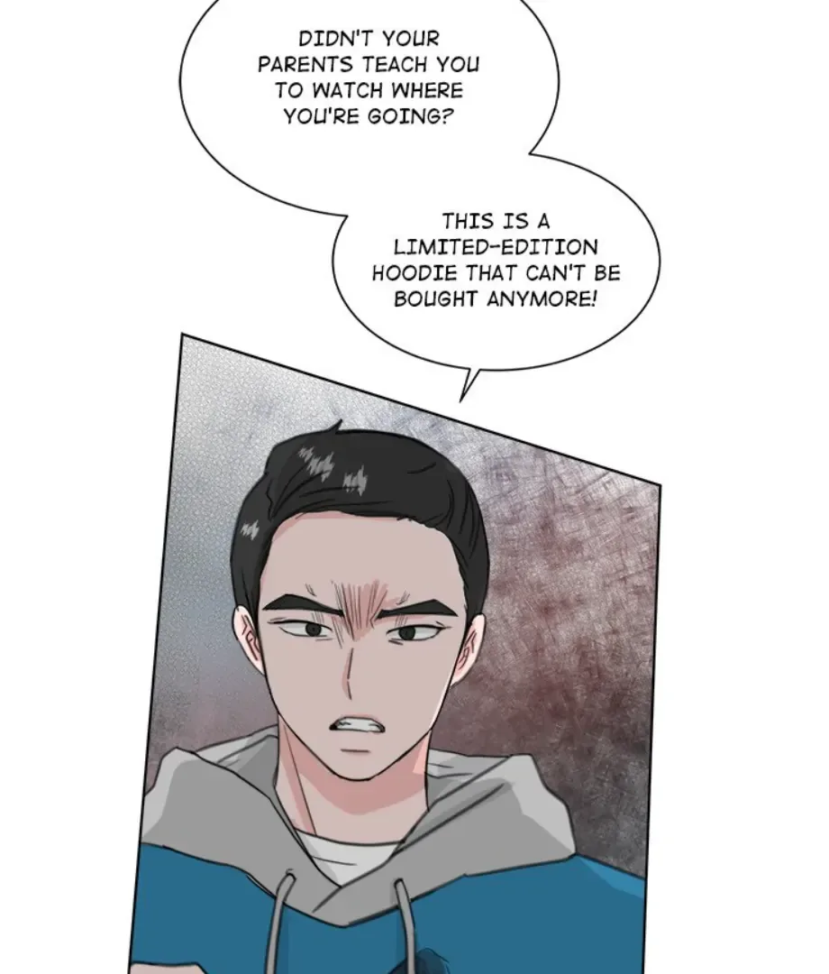 Welcome, Witch Shop Chapter 25 page 42
