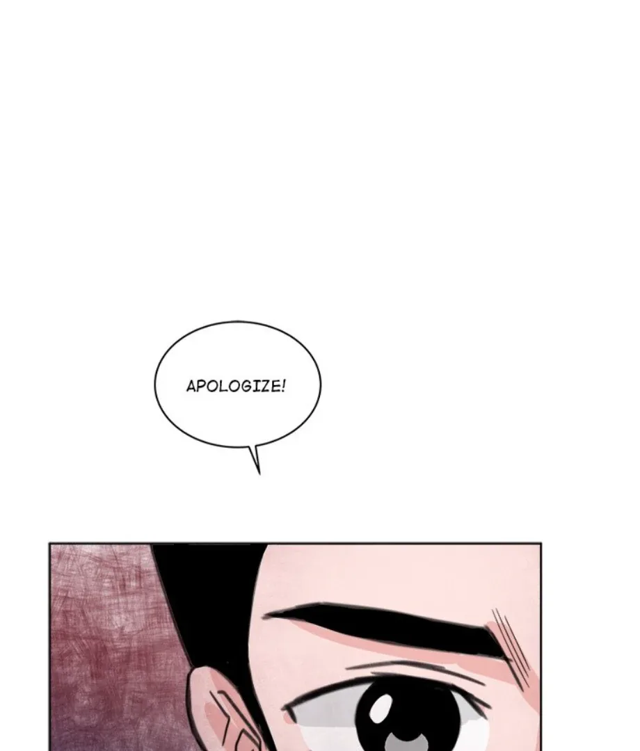 Welcome, Witch Shop Chapter 25 page 91