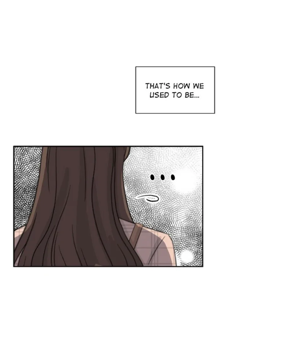 Welcome, Witch Shop Chapter 21 page 70